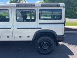 Used 2024 INEOS Grenadier image 5