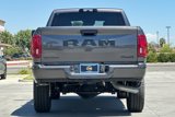 New 2025 RAM 2500 Big Horn image 5
