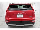 New 2025 Kia Niro Wind w/ Wind Preserve Package image 5
