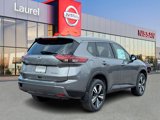 New 2025 Nissan Rogue SL w/ Tech Package image 3