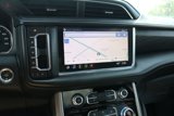 Used 2021 GMC Yukon Denali w/ Denali Premium Package image 6