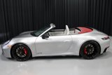 Used 2024 Porsche 911 Carrera 4 GTS image 2