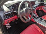 New 2026 Acura MDX A-Spec image 3