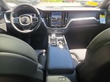 New 2025 Volvo XC60 T8 Ultra w/ Protection Package Premier image 3