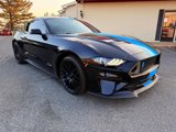 Used 2019 Ford Mustang GT Premium w/ GT Performance Package image 5