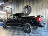 Used 2024 Ford F150 Tremor image 4