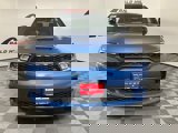 New 2025 Dodge Durango GT image 2