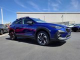 New 2025 Subaru Crosstrek 2.5i Limited image 2