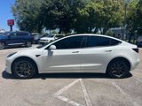 Used 2022 Tesla Model 3 image 4