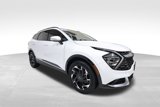 Used 2023 Kia Sportage SX image 6