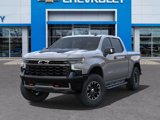 New 2025 Chevrolet Silverado 1500 ZR2 w/ Technology Package image 6