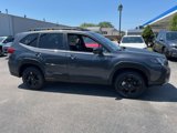 New 2025 Subaru Forester Wilderness image 2