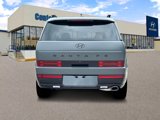 New 2025 Hyundai Santa Fe Calligraphy image 6
