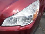 Used 2014 Subaru Outback 2.5i Premium image 6