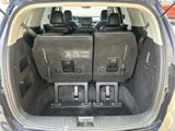 Used 2024 Kia Carnival LX image 5