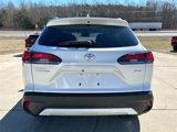 Used 2023 Toyota Corolla Cross XLE image 5