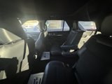New 2025 Ford Explorer ST w/ Sun And Sound Package image 5