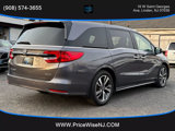 Used 2022 Honda Odyssey Touring image 6