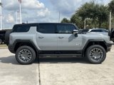 New 2025 GMC Hummer EV 3X image 3
