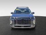 Used 2025 Hyundai Palisade SEL image 2