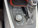 Used 2024 Toyota RAV4 Adventure image 5