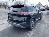 Used 2023 Nissan Rogue SV image 3