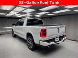New 2025 RAM 1500 Tungsten image 2