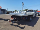 Used 2022 RAM 5500 Tradesman image 6