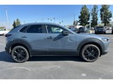 Certified 2024 MAZDA CX-30 AWD 2.5 S w/ Preferred Package image 4