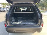 New 2025 Subaru Forester Premium image 4