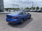 Used 2024 Volkswagen Jetta Sport image 5