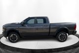 New 2025 RAM 2500 Rebel w/ Rebel Level 2 Equipment Group image 2