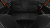 New 2025 Jeep Wrangler Unlimited Sport S 4xe image 3