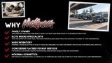 New 2025 Volvo XC90 T8 Plus w/ Protection Package Premier image 4