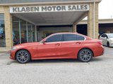 Used 2019 BMW 330i xDrive Sedan w/ Premium Package image 2