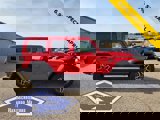 New 2025 Jeep Wrangler Unlimited Sahara w/ Dual Top Group image 3