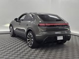 New 2025 Porsche Macan Electric image 3