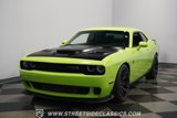 Used 2015 Dodge Challenger SRT Hellcat image 6