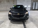 Used 2020 Chevrolet Equinox LS w/ LS Convenience Package image 2