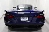 New 2025 Chevrolet Corvette Stingray Premium Cpe w/ Z51 Performance Package image 4