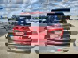 Certified 2021 Honda Pilot EX-L image 3