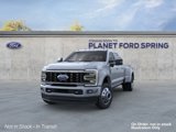 New 2025 Ford F450 XL image 2