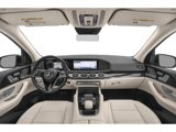 New 2025 Mercedes-Benz GLE 450 4MATIC image 5