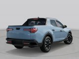 New 2026 Hyundai Santa Cruz SEL image 4