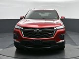 Used 2023 Chevrolet Traverse RS image 2