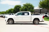 New 2025 RAM 1500 Tungsten image 2