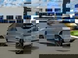New 2025 Hyundai Ioniq 5 Limited image 5