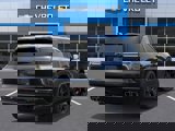 New 2026 Chevrolet Traverse RS image 4
