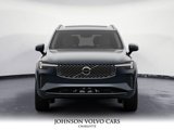 New 2026 Volvo XC90 B6 Ultra image 2