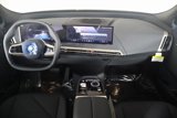 New 2025 BMW iX xDrive50 w/ Convenience Package image 4